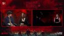 Filename=000_001_0061.jpeg
Filesize=336KiB
Dimensions=1920x1088
Date added=May 02, 2026 000_001_0061.jpeg