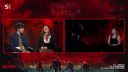 Filename=000_001_0062.jpeg
Filesize=336KiB
Dimensions=1920x1088
Date added=May 02, 2026 000_001_0062.jpeg
