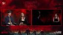 Filename=000_001_0063.jpeg
Filesize=339KiB
Dimensions=1920x1088
Date added=May 02, 2026 000_001_0063.jpeg
