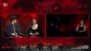 Filename=000_001_0193.jpeg
Filesize=308KiB
Dimensions=1920x1088
Date added=May 02, 2026 000_001_0193.jpeg