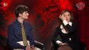 Filename=000_001_0206.jpeg
Filesize=305KiB
Dimensions=1920x1088
Date added=May 02, 2026 000_001_0206.jpeg