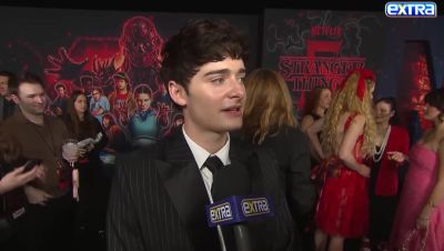 Click to view full size image
==============
000_001_0005.jpeg 000_001_0005.jpeg