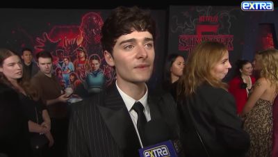 000_001_0063.jpeg