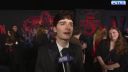 Filename=000_001_0108.jpeg
Filesize=209KiB
Dimensions=1920x1088
Date added=May 02, 2026 000_001_0108.jpeg