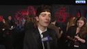 Filename=000_001_0111.jpeg
Filesize=262KiB
Dimensions=1920x1088
Date added=May 02, 2026 000_001_0111.jpeg