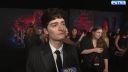 Filename=000_001_0125.jpeg
Filesize=272KiB
Dimensions=1920x1088
Date added=May 02, 2026 000_001_0125.jpeg