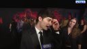 Filename=000_001_0137.jpeg
Filesize=255KiB
Dimensions=1920x1088
Date added=May 02, 2026 000_001_0137.jpeg