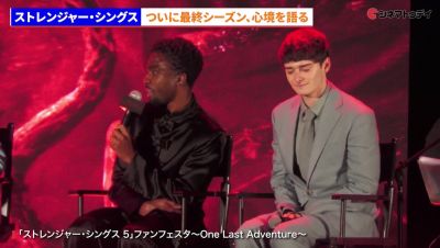 Click to view full size image
==============
000_001_0421.jpeg 000_001_0421.jpeg