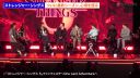 000_001_0161.jpeg
