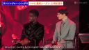 000_001_0338.jpeg