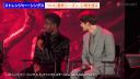 Filename=000_001_0366.jpeg
Filesize=489KiB
Dimensions=1920x1088
Date added=May 02, 2026 000_001_0366.jpeg