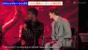 Filename=000_001_0368.jpeg
Filesize=448KiB
Dimensions=1920x1088
Date added=May 02, 2026 000_001_0368.jpeg