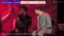 Filename=000_001_0369.jpeg
Filesize=438KiB
Dimensions=1920x1088
Date added=May 02, 2026 000_001_0369.jpeg