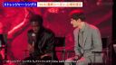 Filename=000_001_0383.jpeg
Filesize=477KiB
Dimensions=1920x1088
Date added=May 02, 2026 000_001_0383.jpeg