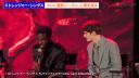Filename=000_001_0384.jpeg
Filesize=293KiB
Dimensions=1920x1088
Date added=May 02, 2026 000_001_0384.jpeg