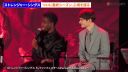 Filename=000_001_0413.jpeg
Filesize=474KiB
Dimensions=1920x1088
Date added=May 02, 2026 000_001_0413.jpeg