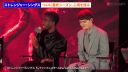 Filename=000_001_0418.jpeg
Filesize=431KiB
Dimensions=1920x1088
Date added=May 02, 2026 000_001_0418.jpeg