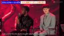 Filename=000_001_0419.jpeg
Filesize=462KiB
Dimensions=1920x1088
Date added=May 02, 2026 000_001_0419.jpeg