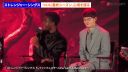 Filename=000_001_0422.jpeg
Filesize=461KiB
Dimensions=1920x1088
Date added=May 02, 2026 000_001_0422.jpeg