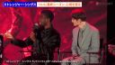 Filename=000_001_0424.jpeg
Filesize=441KiB
Dimensions=1920x1088
Date added=May 02, 2026 000_001_0424.jpeg