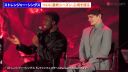 Filename=000_001_0427.jpeg
Filesize=456KiB
Dimensions=1920x1088
Date added=May 02, 2026 000_001_0427.jpeg