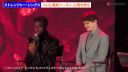 Filename=000_001_0429.jpeg
Filesize=471KiB
Dimensions=1920x1088
Date added=May 02, 2026 000_001_0429.jpeg