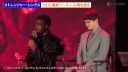Filename=000_001_0430.jpeg
Filesize=437KiB
Dimensions=1920x1088
Date added=May 02, 2026 000_001_0430.jpeg