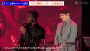 Filename=000_001_0431.jpeg
Filesize=426KiB
Dimensions=1920x1088
Date added=May 02, 2026 000_001_0431.jpeg