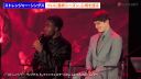 Filename=000_001_0432.jpeg
Filesize=297KiB
Dimensions=1920x1088
Date added=May 02, 2026 000_001_0432.jpeg