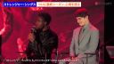 Filename=000_001_0433.jpeg
Filesize=446KiB
Dimensions=1920x1088
Date added=May 02, 2026 000_001_0433.jpeg