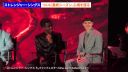 Filename=000_001_0526.jpeg
Filesize=369KiB
Dimensions=1920x1088
Date added=May 02, 2026 000_001_0526.jpeg