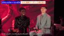 Filename=000_001_0531.jpeg
Filesize=420KiB
Dimensions=1920x1088
Date added=May 02, 2026 000_001_0531.jpeg