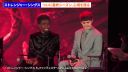 Filename=000_001_0532.jpeg
Filesize=429KiB
Dimensions=1920x1088
Date added=May 02, 2026 000_001_0532.jpeg