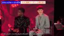 Filename=000_001_0536.jpeg
Filesize=442KiB
Dimensions=1920x1088
Date added=May 02, 2026 000_001_0536.jpeg
