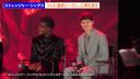 Filename=000_001_0537.jpeg
Filesize=446KiB
Dimensions=1920x1088
Date added=May 02, 2026 000_001_0537.jpeg