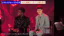 Filename=000_001_0538.jpeg
Filesize=414KiB
Dimensions=1920x1088
Date added=May 02, 2026 000_001_0538.jpeg