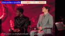 Filename=000_001_0541.jpeg
Filesize=386KiB
Dimensions=1920x1088
Date added=May 02, 2026 000_001_0541.jpeg
