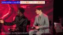 Filename=000_001_0544.jpeg
Filesize=429KiB
Dimensions=1920x1088
Date added=May 02, 2026 000_001_0544.jpeg