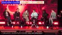 Filename=000_001_0644.jpeg
Filesize=459KiB
Dimensions=1920x1088
Date added=May 02, 2026 000_001_0644.jpeg