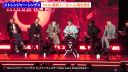 Filename=000_001_0646.jpeg
Filesize=460KiB
Dimensions=1920x1088
Date added=May 02, 2026 000_001_0646.jpeg