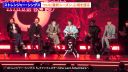 Filename=000_001_0647.jpeg
Filesize=436KiB
Dimensions=1920x1088
Date added=May 02, 2026 000_001_0647.jpeg
