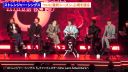 Filename=000_001_0650.jpeg
Filesize=424KiB
Dimensions=1920x1088
Date added=May 02, 2026 000_001_0650.jpeg