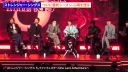 Filename=000_001_0652.jpeg
Filesize=424KiB
Dimensions=1920x1088
Date added=May 02, 2026 000_001_0652.jpeg