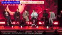 Filename=000_001_0653.jpeg
Filesize=457KiB
Dimensions=1920x1088
Date added=May 02, 2026 000_001_0653.jpeg