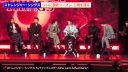 Filename=000_001_0654.jpeg
Filesize=471KiB
Dimensions=1920x1088
Date added=May 02, 2026 000_001_0654.jpeg