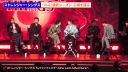 Filename=000_001_0656.jpeg
Filesize=438KiB
Dimensions=1920x1088
Date added=May 02, 2026 000_001_0656.jpeg
