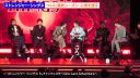 Filename=000_001_0657.jpeg
Filesize=488KiB
Dimensions=1920x1088
Date added=May 02, 2026 000_001_0657.jpeg