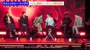 Filename=000_001_0659.jpeg
Filesize=436KiB
Dimensions=1920x1088
Date added=May 02, 2026 000_001_0659.jpeg