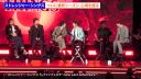 Filename=000_001_0660.jpeg
Filesize=316KiB
Dimensions=1920x1088
Date added=May 02, 2026 000_001_0660.jpeg