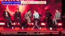 Filename=000_001_0662.jpeg
Filesize=466KiB
Dimensions=1920x1088
Date added=May 02, 2026 000_001_0662.jpeg